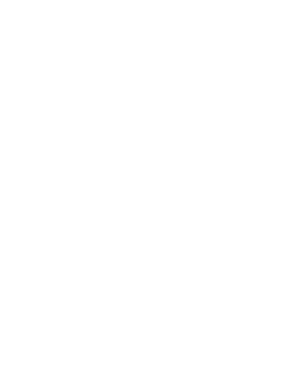 Árbol de la justicia con balanzas